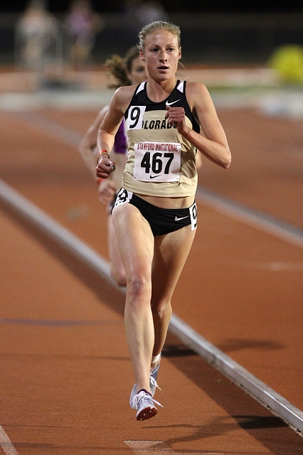 SI Open Fri-357.JPG - 2011 Stanford Invitational, March 25-26, Cobb Track and Angell Field, Stanford,CA.